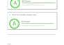 do results driven email copywriting for you